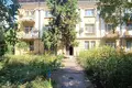 Pokój 3 pokoi 87 m² Odessa, Ukraina
