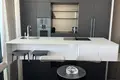 Wohnung 2 Schlafzimmer 133 m² in Limassol, Zypern