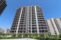 Mieszkanie 3 pokoi 104 m² Erdemli, Turcja