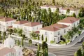 2 bedroom Villa 151 m² Yeroskipou, Cyprus