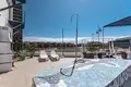 Dom drewniany w stylu górskim 6 pokojów 540 m² Aguimes, Hiszpania