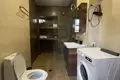 Apartamento 3 habitaciones 75 m² en Tiflis, Georgia