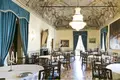 Hotel 1 000 m² Santa Maria degli Angeli, Włochy