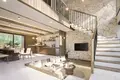 villa de 3 chambres 200 m² Canggu, Indonésie