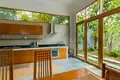 3 bedroom apartment 250 m² Ban Nakok, Thailand