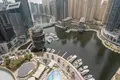 1 bedroom apartment 865 m² Dubai, United Arab Emirates