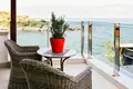 Apartamento 7 habitaciones 450 m² Municipio de Kolašin, Montenegro