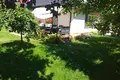Haus 5 zimmer 231 m² Warschau, Polen