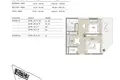 2 bedroom apartment 113 m² United Arab Emirates, United Arab Emirates