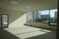Oficina 1 659 m² en Moscú, Rusia
