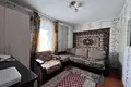 Dom 42 m² Rohaczów, Białoruś