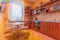 Wohnung 2 zimmer 71 m² Kaunas, Litauen