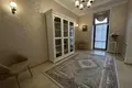 Haus 677 m² Odessa, Ukraine