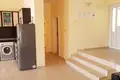 Apartment 25 m² Tankovo, Bulgaria