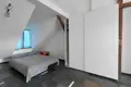 Wohnung 2 zimmer 70 m² in Warschau, Polen