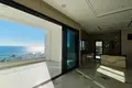 Appartement 4 chambres 243 m² Mouttagiaka, Chypre