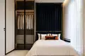 Apartamento 2 habitaciones 52 m² Pattaya City, Tailandia