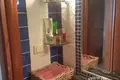 Квартира 2 спальни  Пефкохори, Греция
