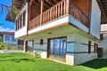 Casa 4 habitaciones 199 m² Sveti Vlas, Bulgaria