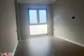 Duplex 3 rooms 110 m², Turkey