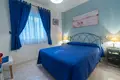 Bungalow 1 Schlafzimmer 45 m² Orihuela, Spanien