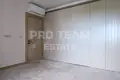 Appartement 4 chambres 130 m² Kepez, Turquie