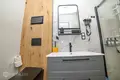 Apartamento 1 habitación 13 m², Todos los paises