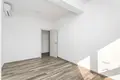 Mieszkanie 2 pokoi 132 m² Rafailovici, Czarnogóra