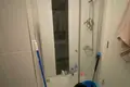 Квартира 2 комнаты 55 м² в Аланья, Турция