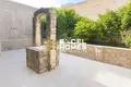 Villa de tres dormitorios  Rabat, Malta