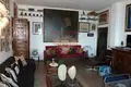 4-Zimmer-Villa 550 m² Zoverallo, Italien