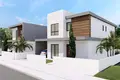 Дом 3 спальни 153 м² Писсури, Кипр