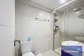 Appartement 105 m² Alicante, Espagne