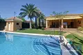 Chalet 256 m² Alicante, Spanien