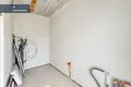 House 102 m² Vijukai, Lithuania