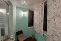 1 room apartment 44 m² Mahilyow, Belarus