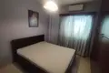 Maison 3 chambres 150 m² en Limassol, Chypre