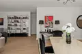 Дом 235 м² Ginduliai, Литва