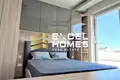 2 bedroom penthouse  Mosta, Malta