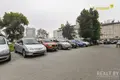 Office 52 m² in Minsk, Belarus