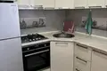 Mieszkanie 2 pokoi 50 m² w Batumi, Gruzja