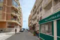 1 bedroom apartment 37 m² Torrevieja, Spain