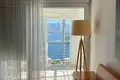 Mieszkanie 3 pokoi 90 m² Budva, Czarnogóra