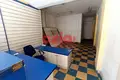 Warehouse 3 rooms 140 m² in Kavala Municipality, Greece