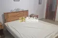 Квартира 3 спальни  Fgura, Мальта