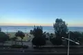 Mieszkanie 1 pokój 67 m² w Limassol, Cypr