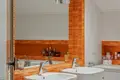 Wohnung 5 zimmer 234 m² Warschau, Polen