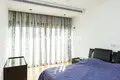 Mieszkanie 4 pokoi 270 m² Limassol, Cypr