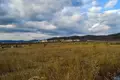 Квартира  Kosharitsa, Болгария
