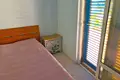Вилла 4 спальни 270 м² Кунье, Черногория